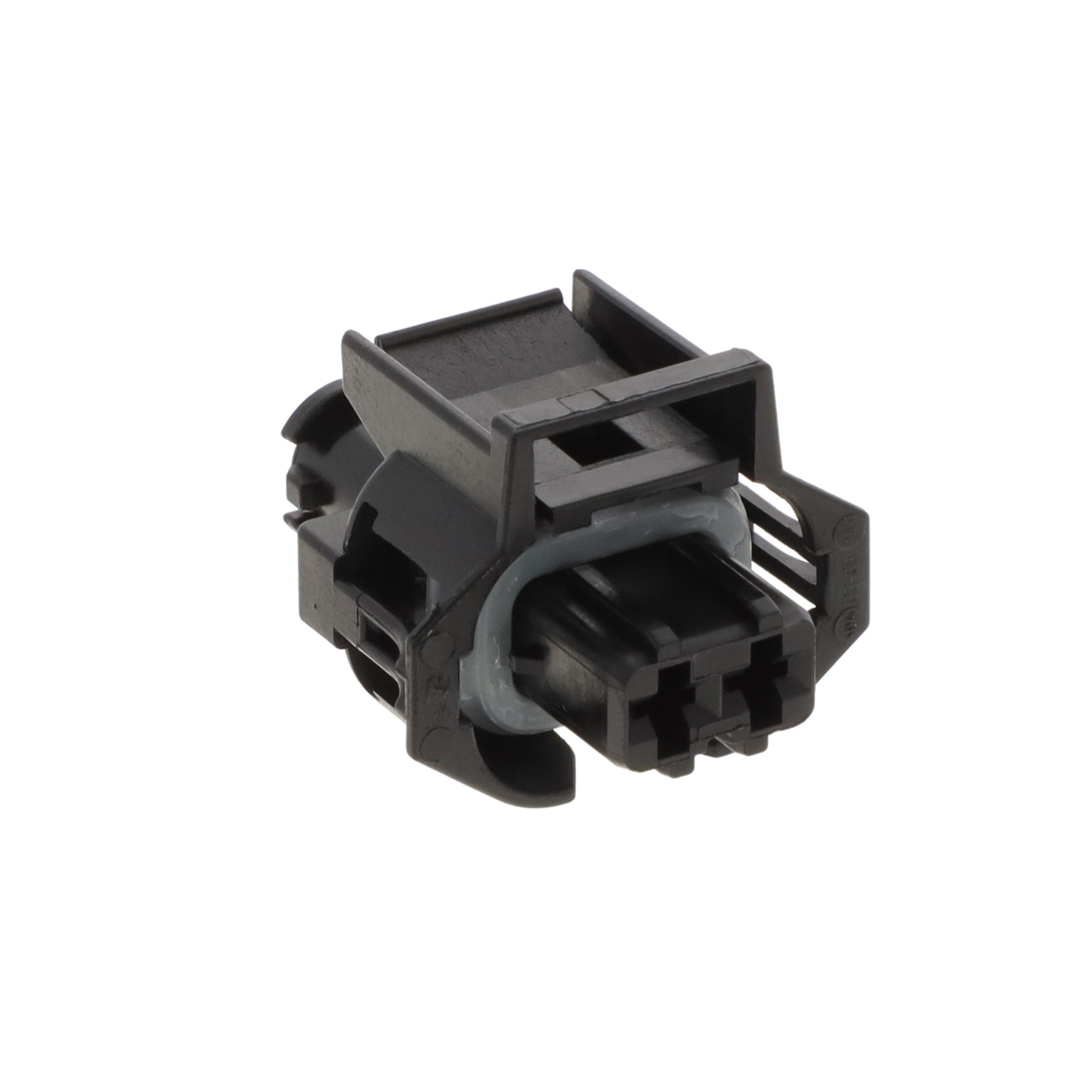 product Photo 1-936059-1
