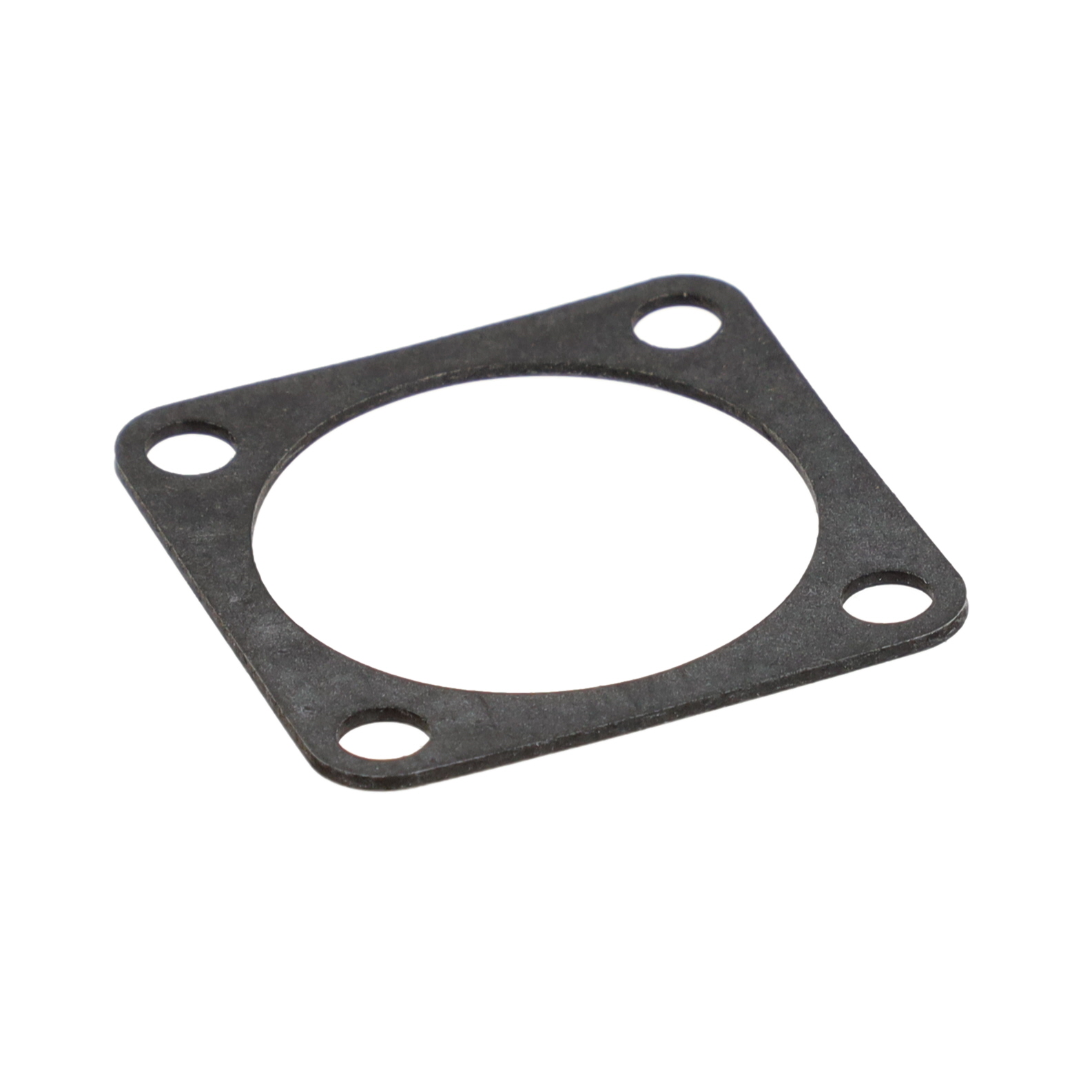 product Photo 075-8516-000