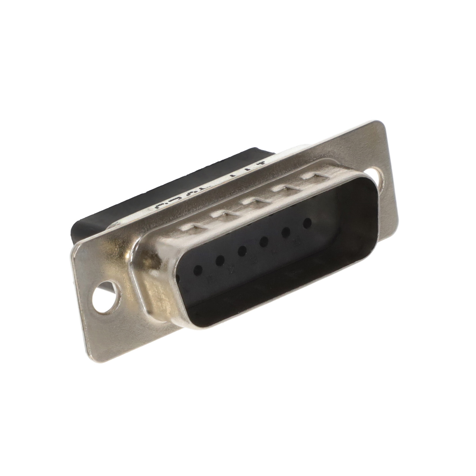 product Photo DAA15PK87F0