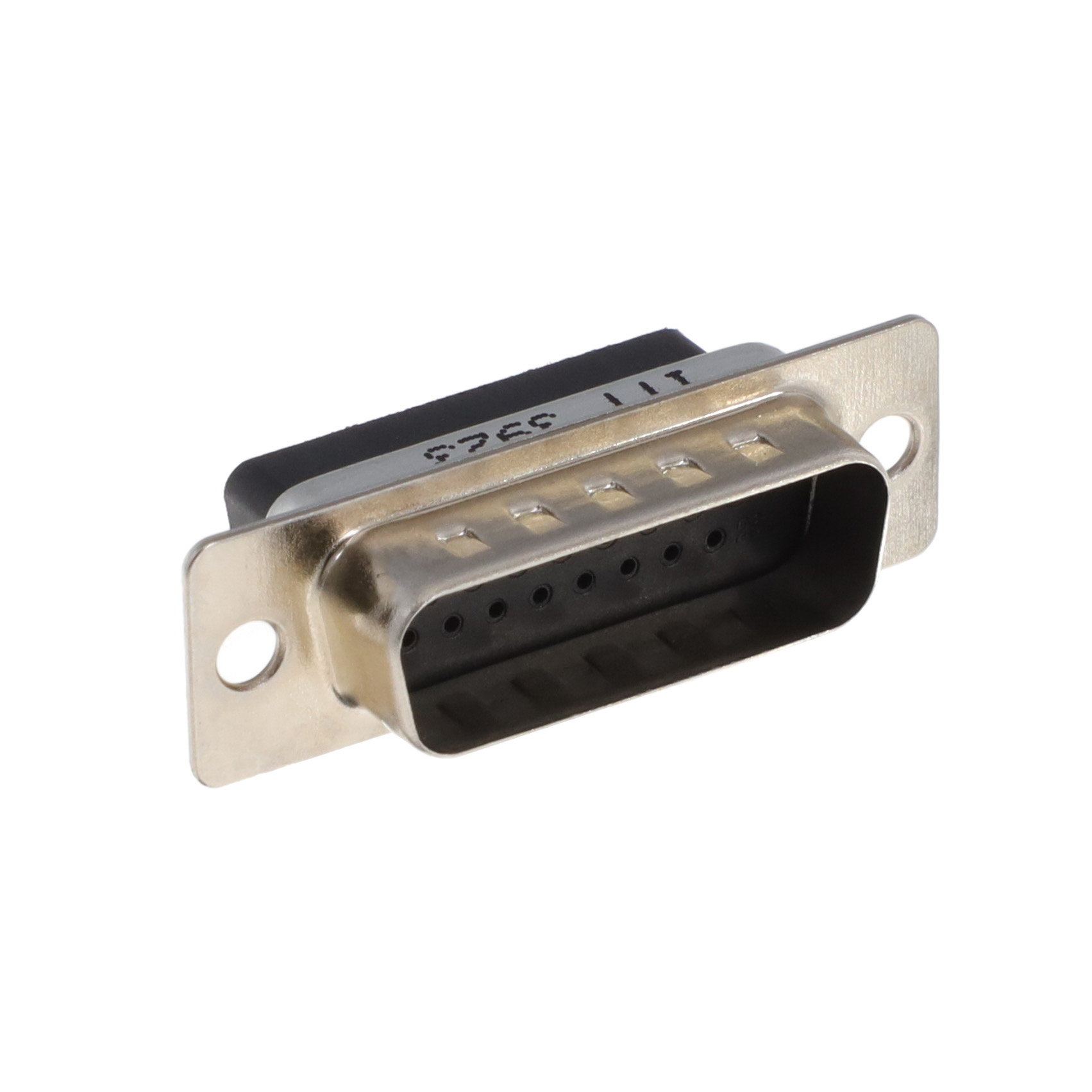 product Photo ZDAA26P-F0