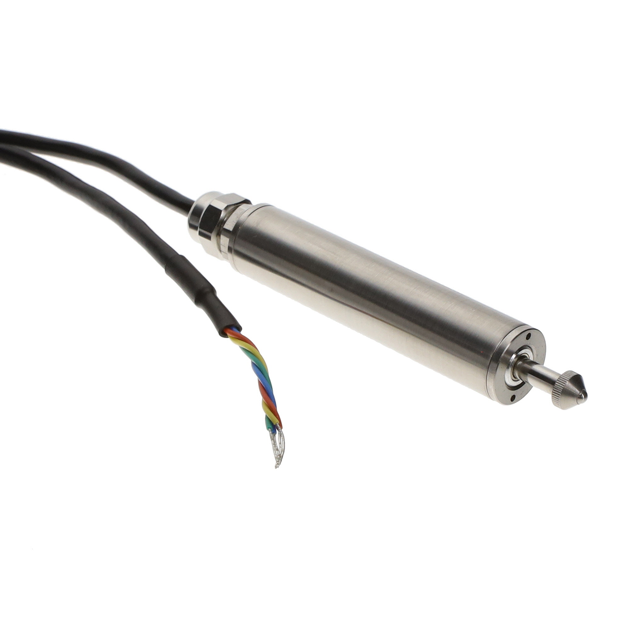 product Photo HS-A 10