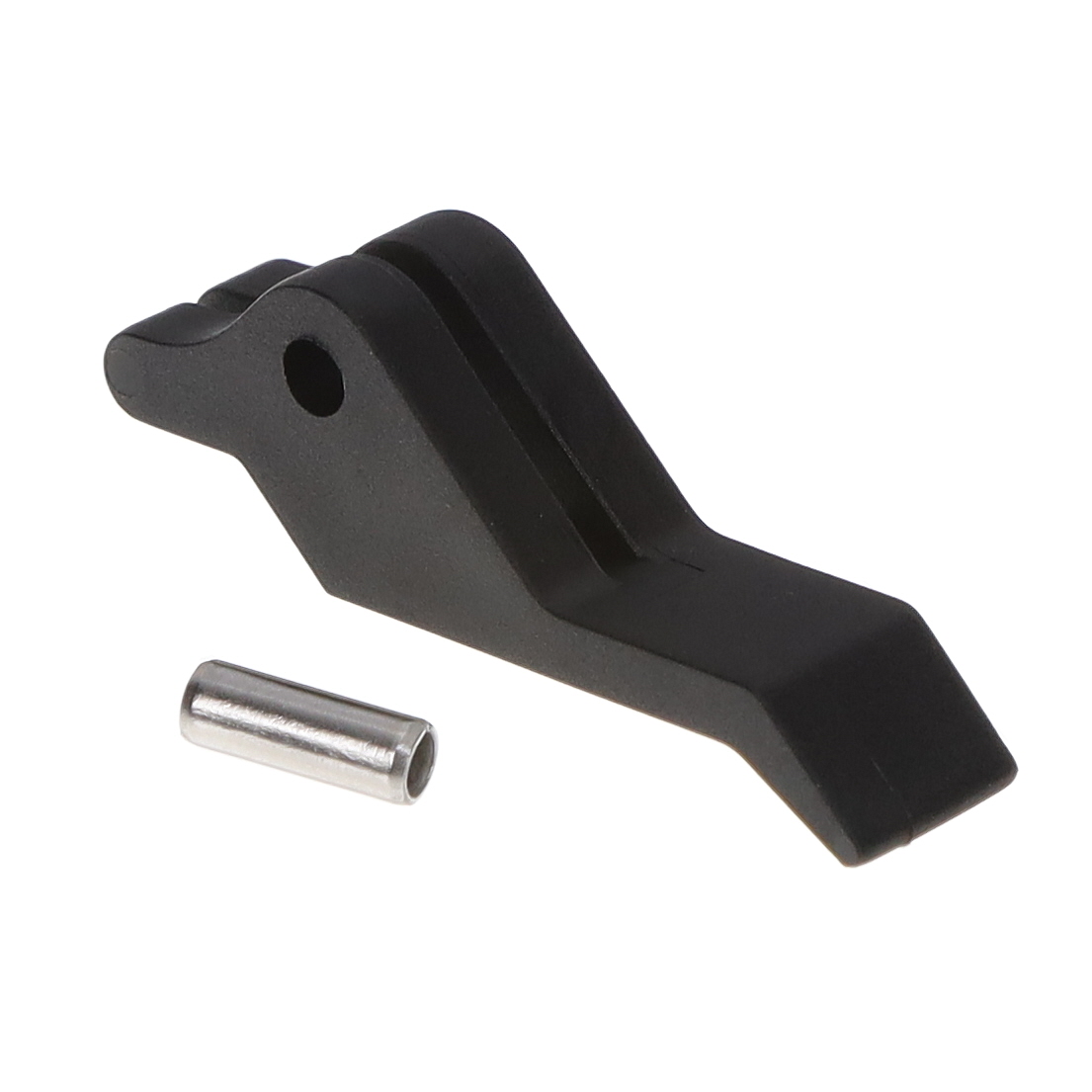 product Photo 1209-062 BK