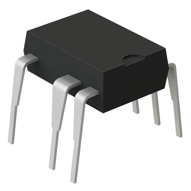 product Photo STR-A6069H