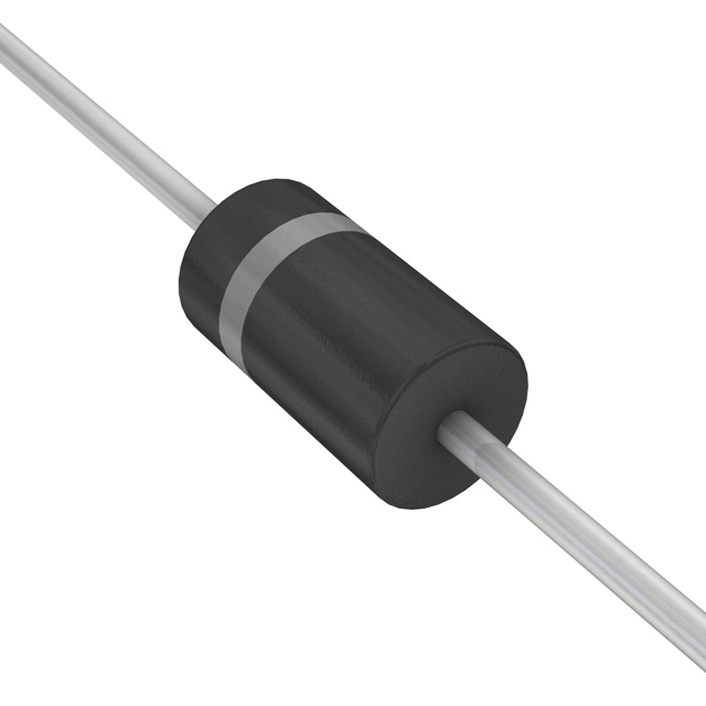 product Photo SA18A/B
