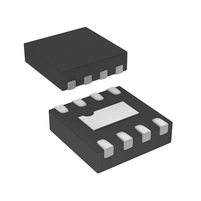 product Photo MAMX-011116-TR0500
