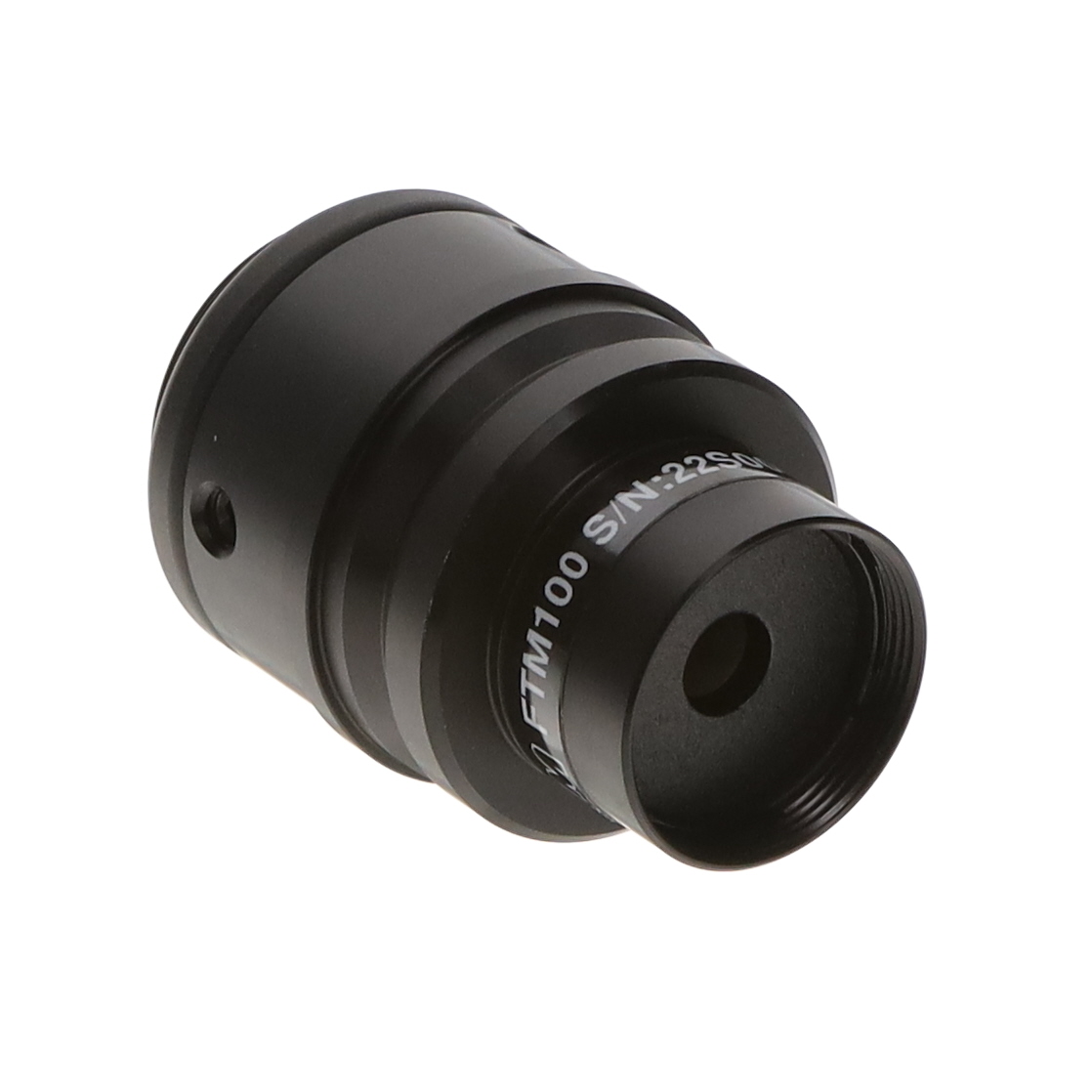 product Photo FTM100