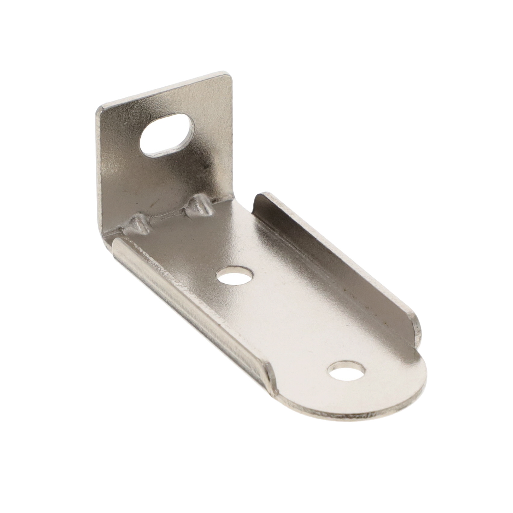 product Photo MHS013