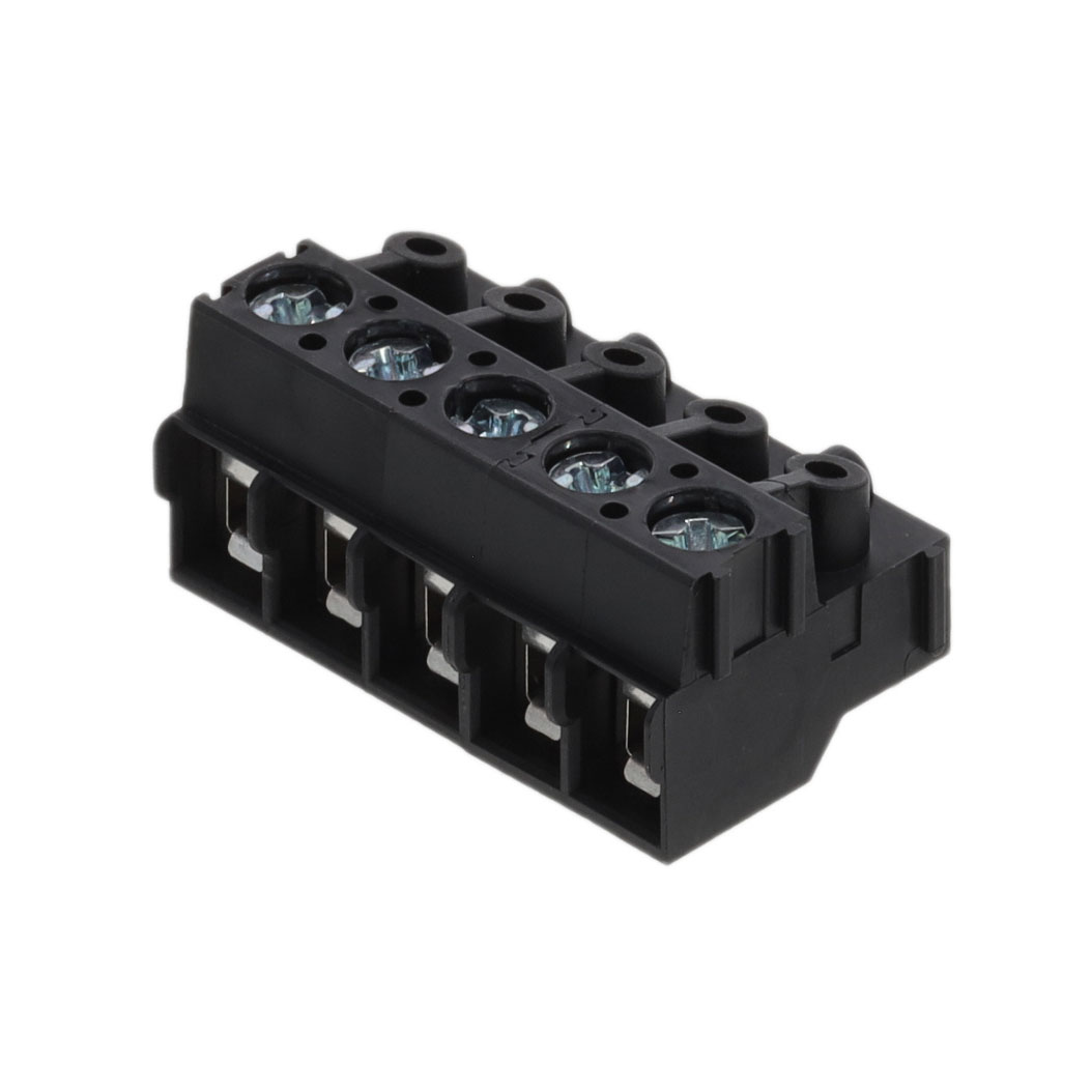 product Photo 1987287
