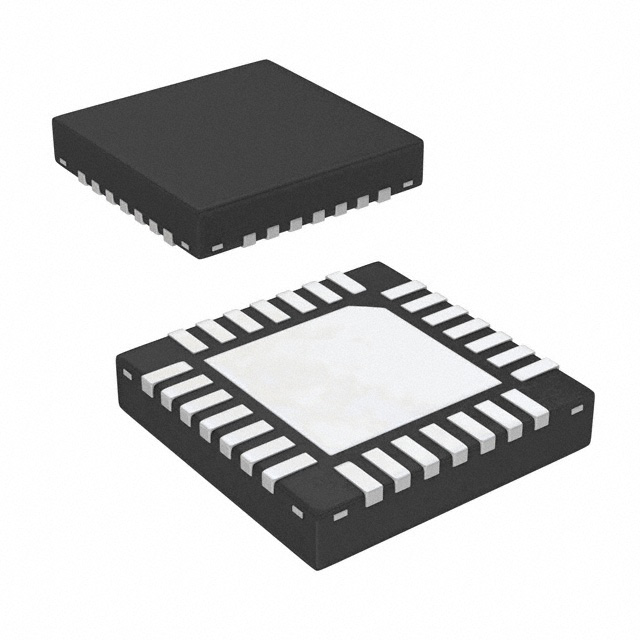 product Photo ISL9492ERZ