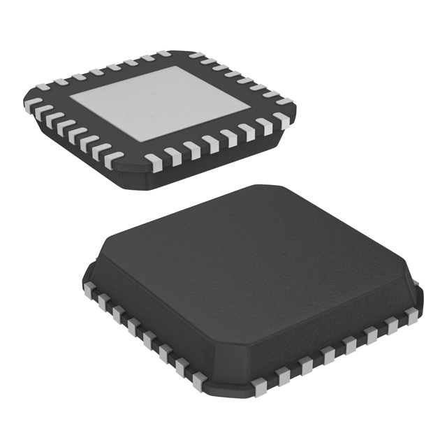 product Photo TW9990AT-NA1-GR