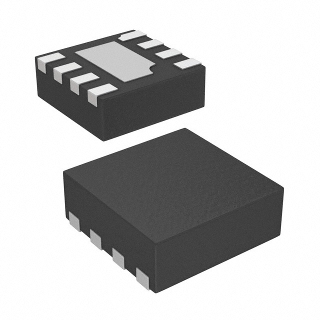 product Photo ISL80019AIRZ-T
