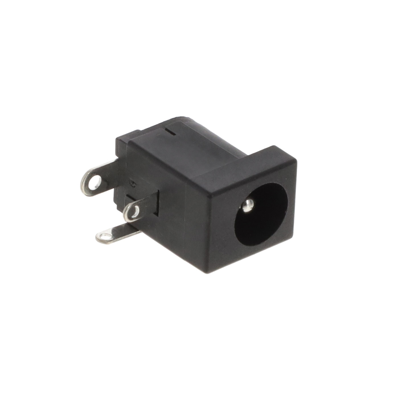 product Photo ADC-002-1