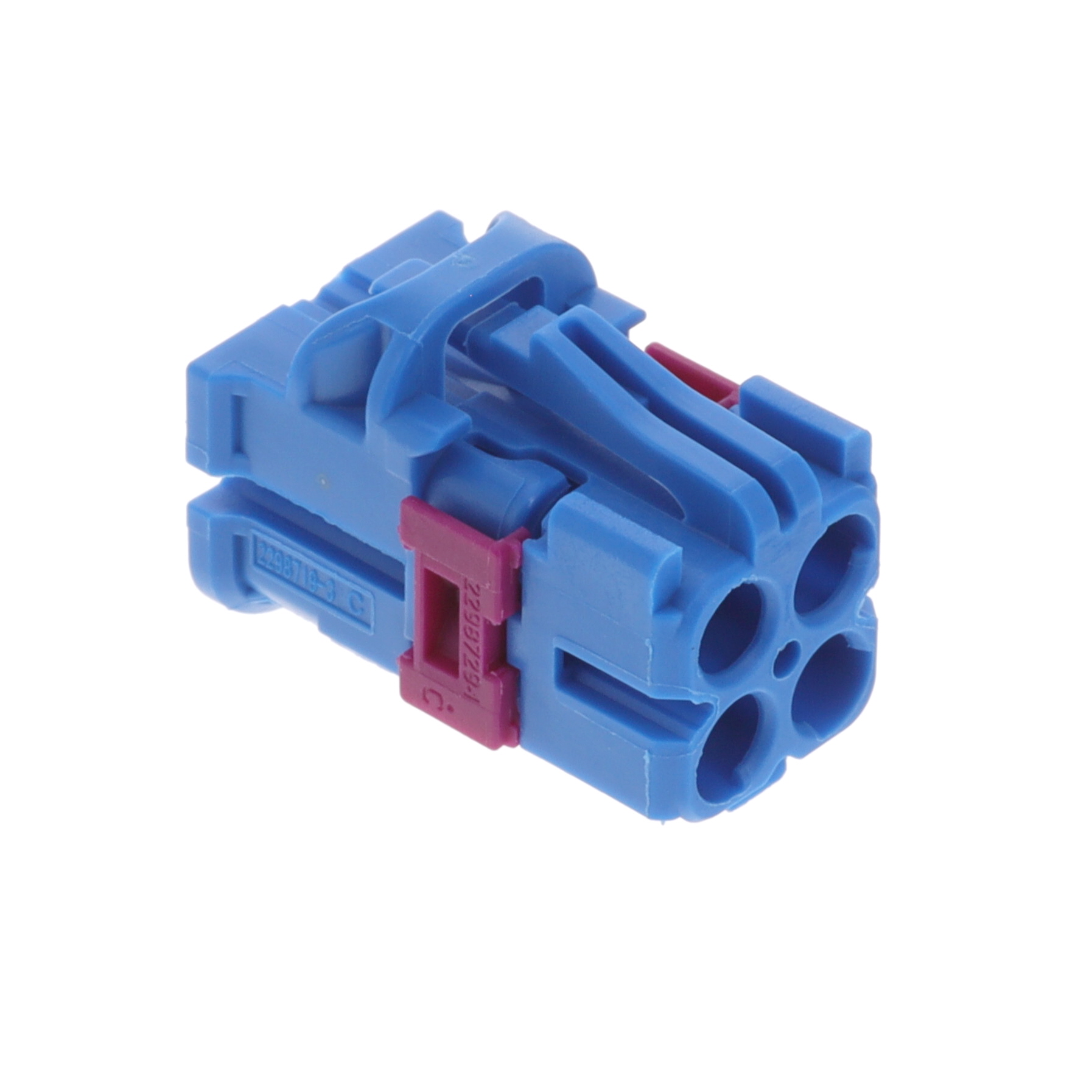 product Photo 2298721-3
