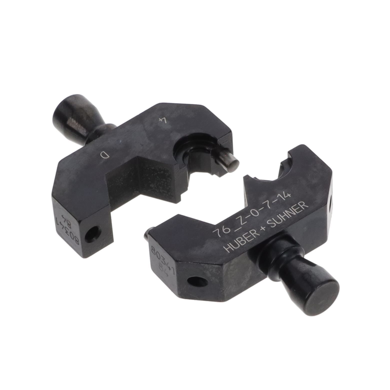 product Photo 76_Z-0-7-14