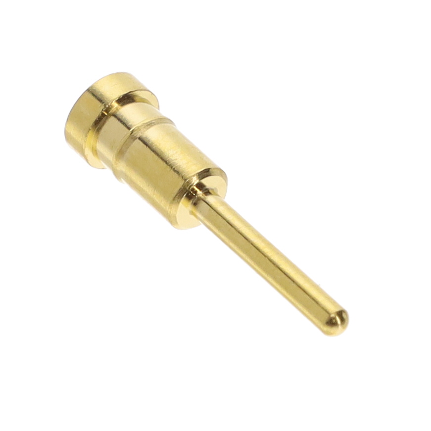 product Photo 50341-20