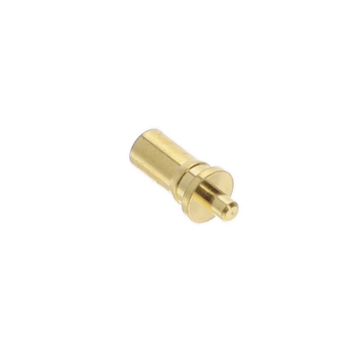 product Photo 50388-1PN0