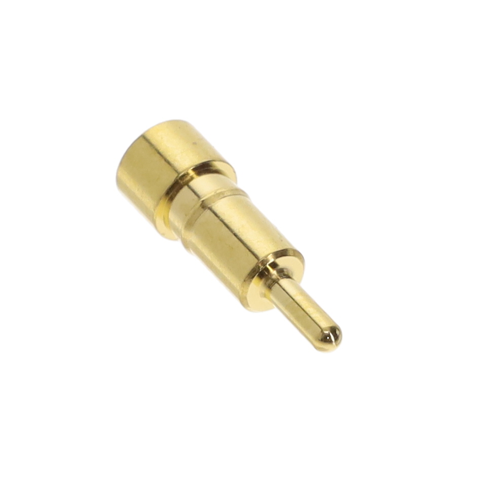 product Photo 50415-20