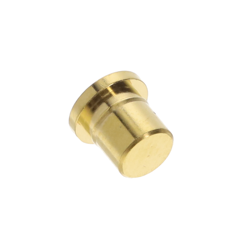 product Photo 52051-1P0