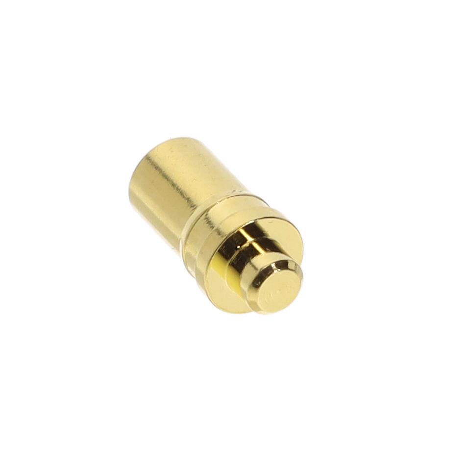 product Photo 52075-10
