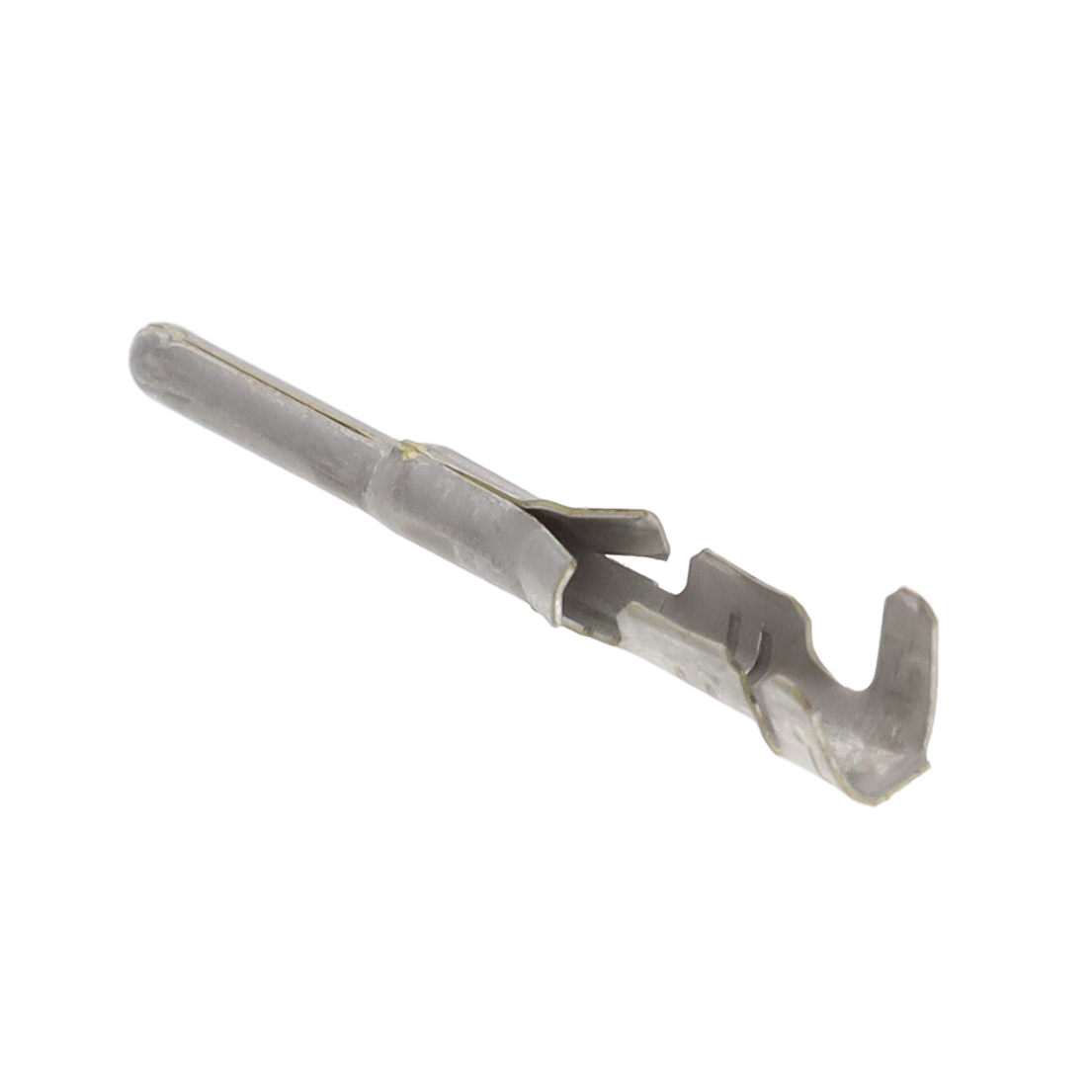 product Photo 61062-3
