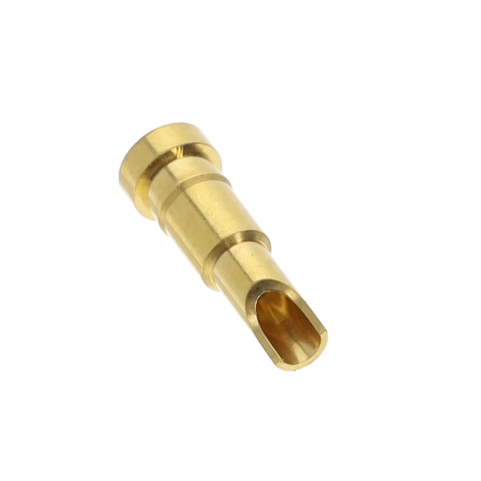 product Photo 75015-20