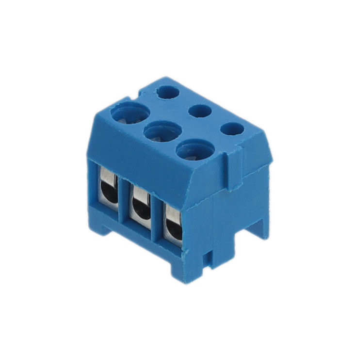 product Photo 8723