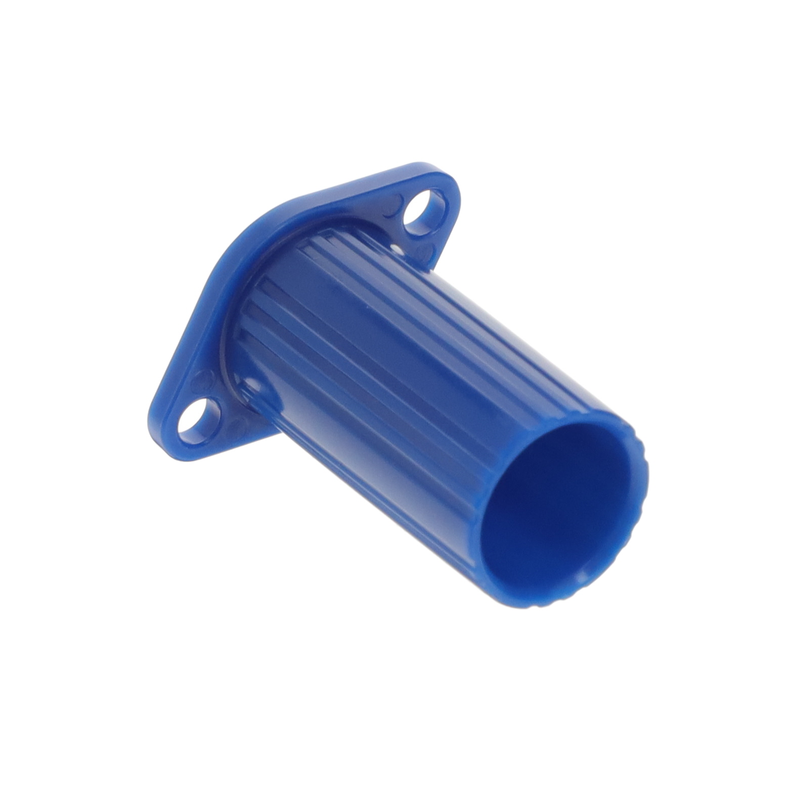 product Photo H4PF