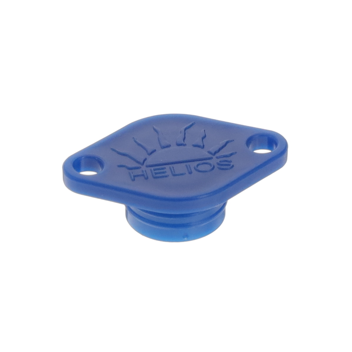 product Photo H4PM