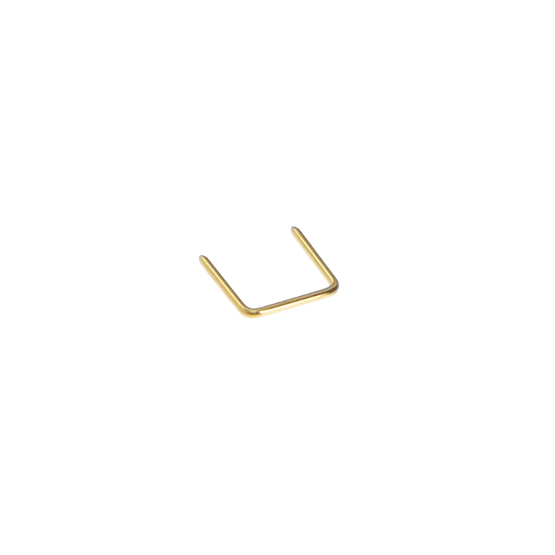 product Photo 999-51-112-10