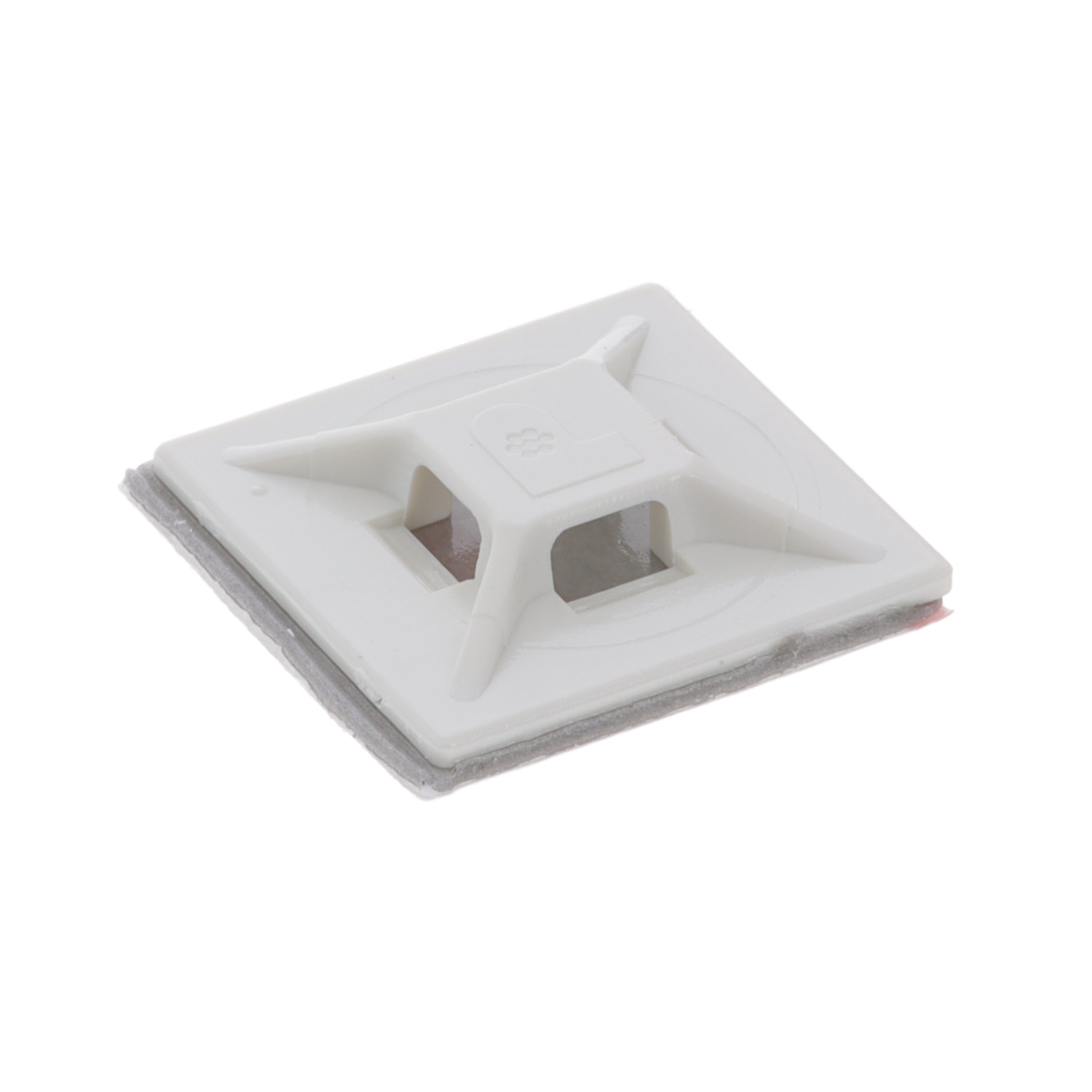 product Photo ABMM-AV-C