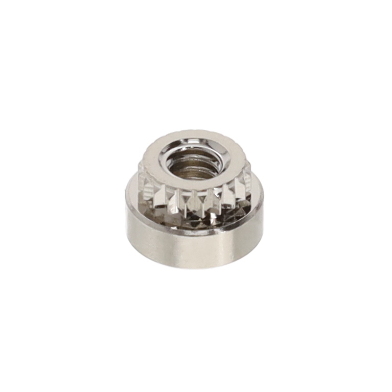 product Photo C6635-2