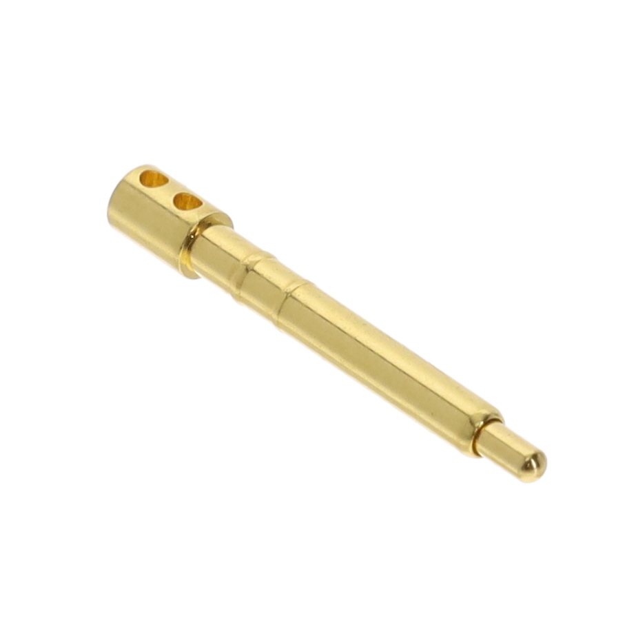 product Photo CPG-04-B