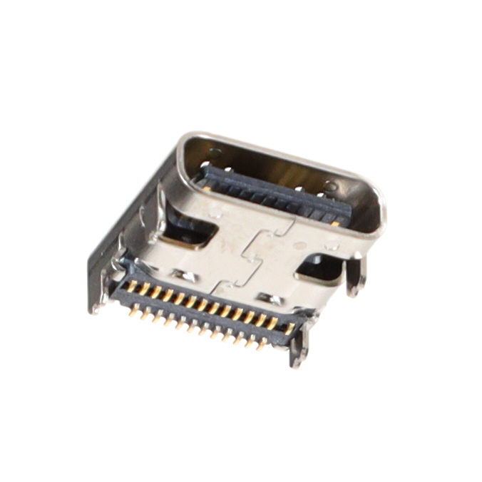 product Photo CX90B2-24P1