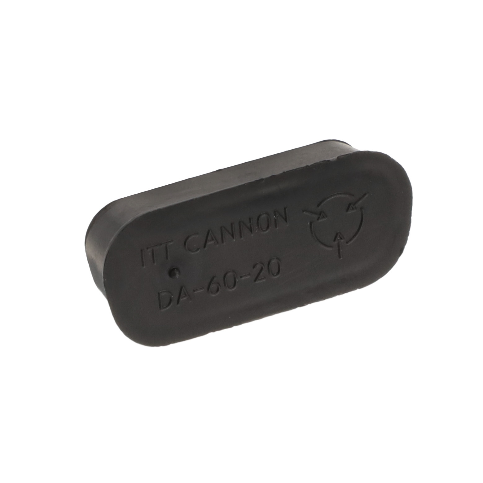 product Photo DA-60-20BA