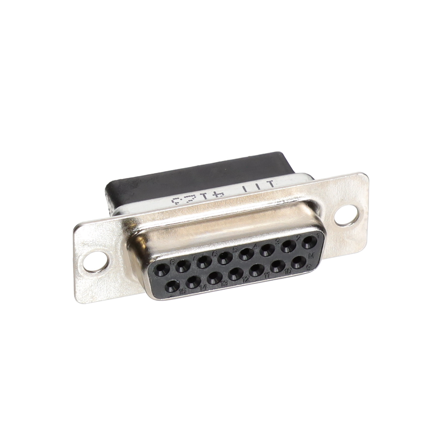 product Photo DAA15SA197F0