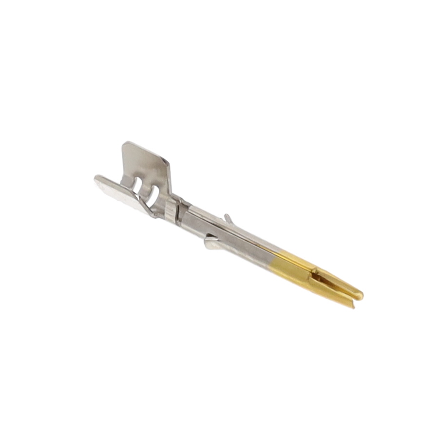 product Photo FKCP03302