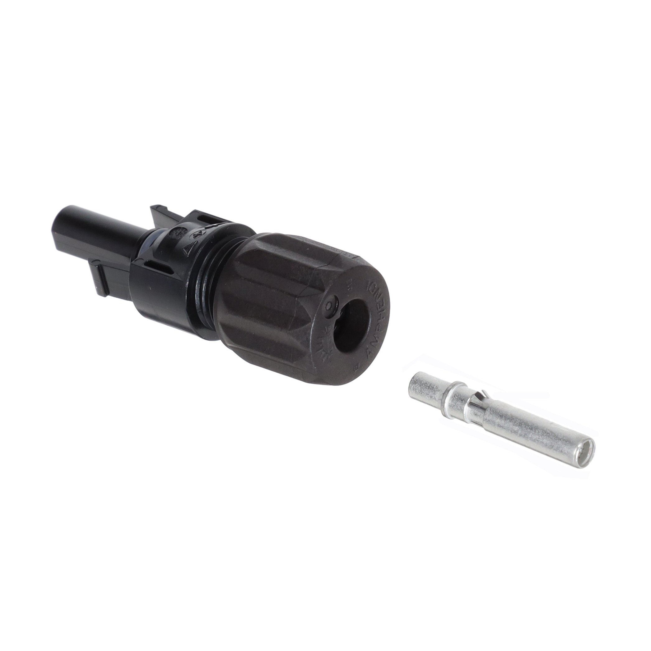 product Photo H4CFC4DM