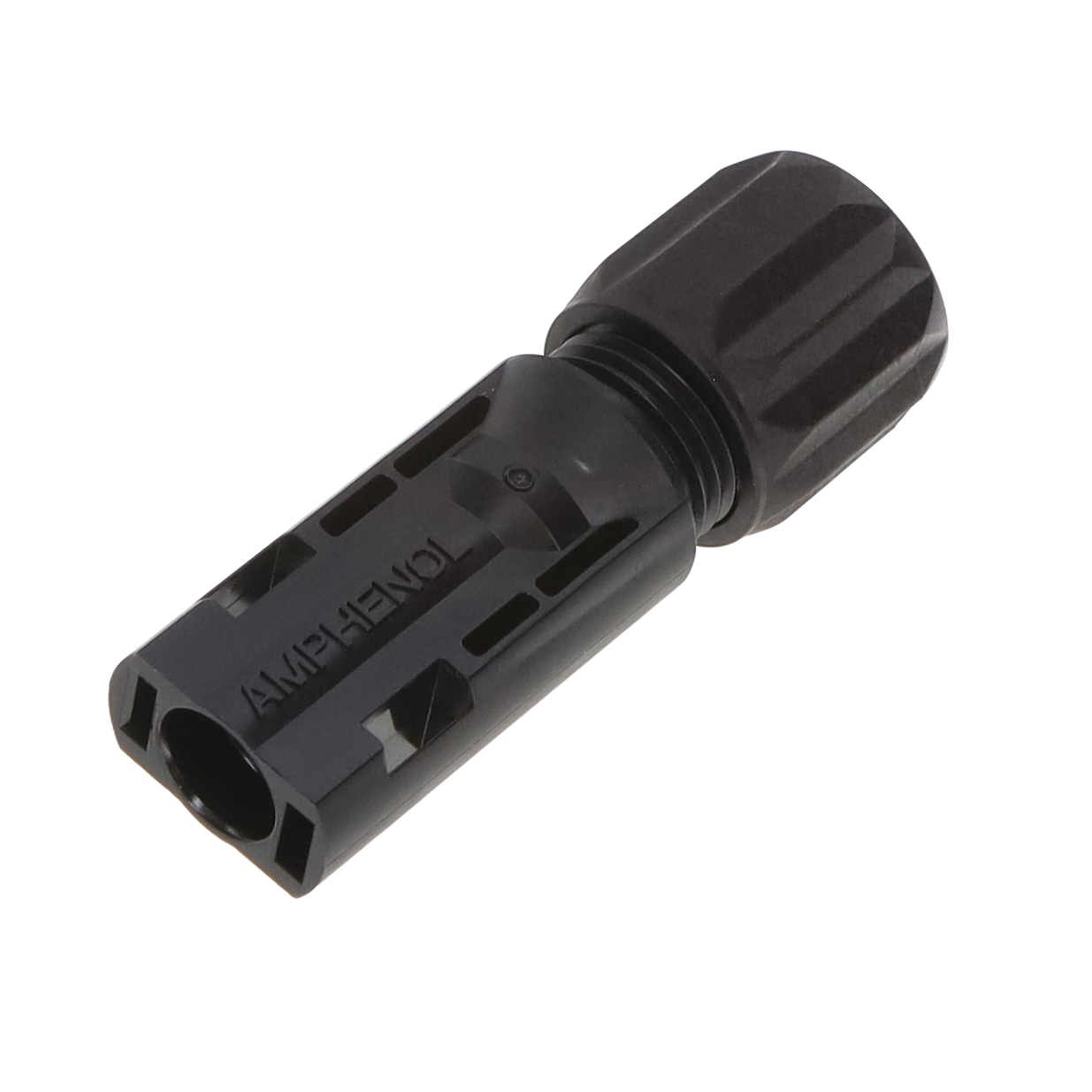 product Photo H4CMC6DM