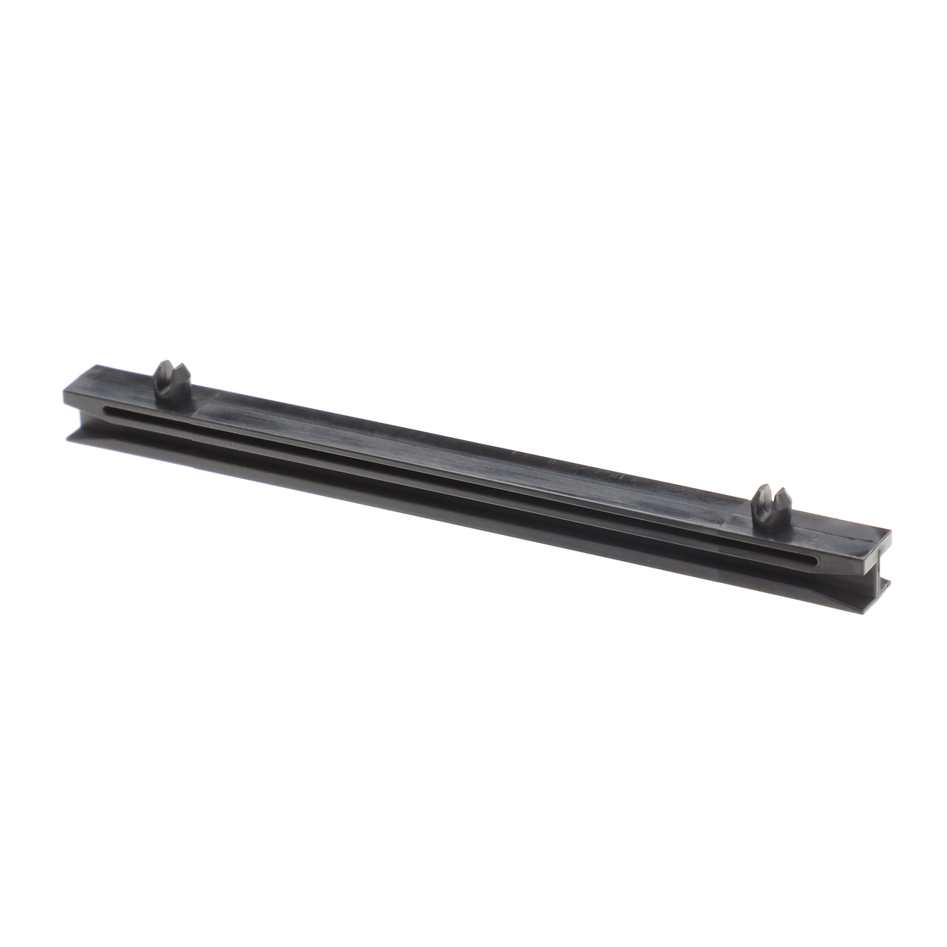 product Photo HCG-402-165