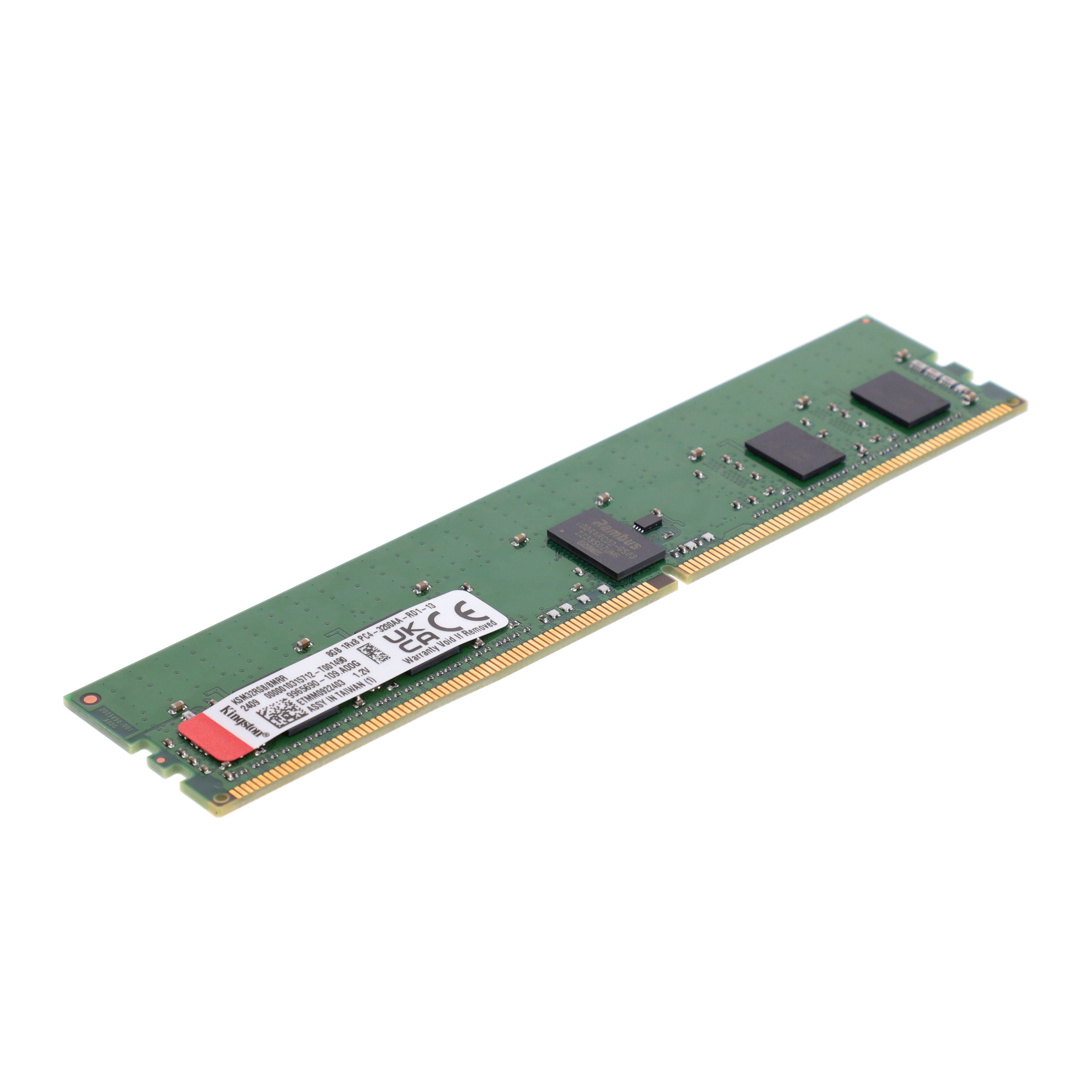 product Photo KSM32RS8/8MRR