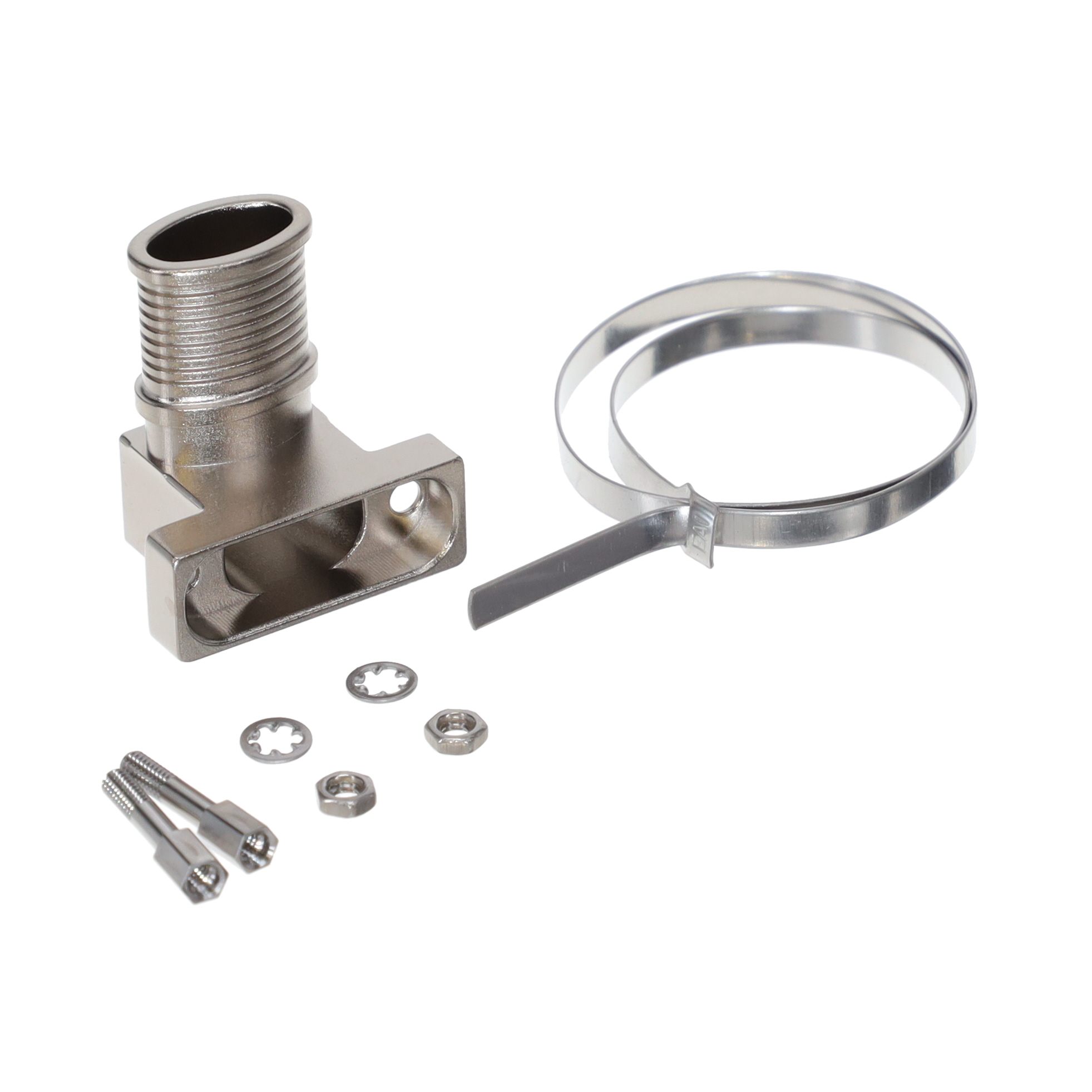 product Photo MDM-BT-15SE-JP
