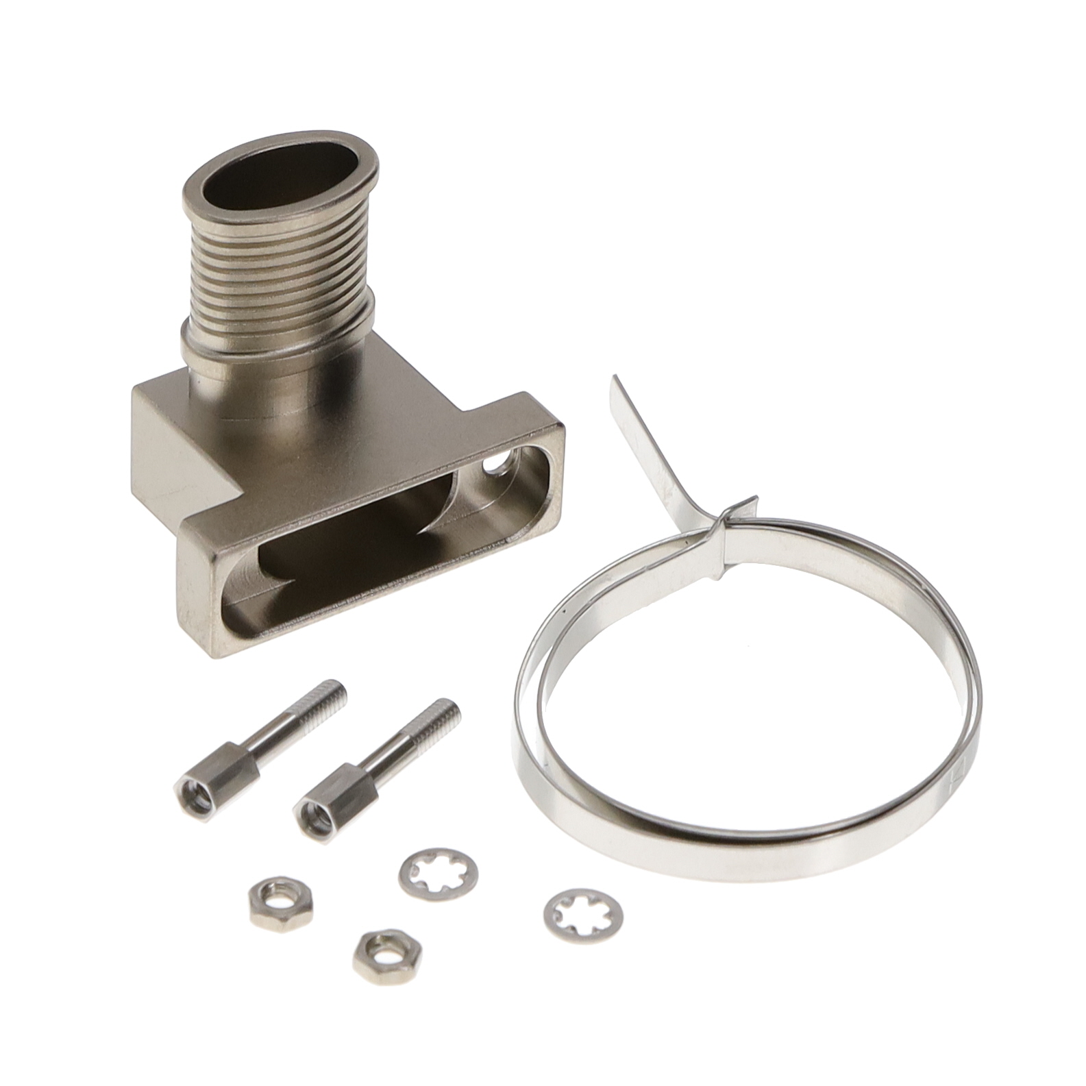 product Photo MDM-BT-21SE-JP