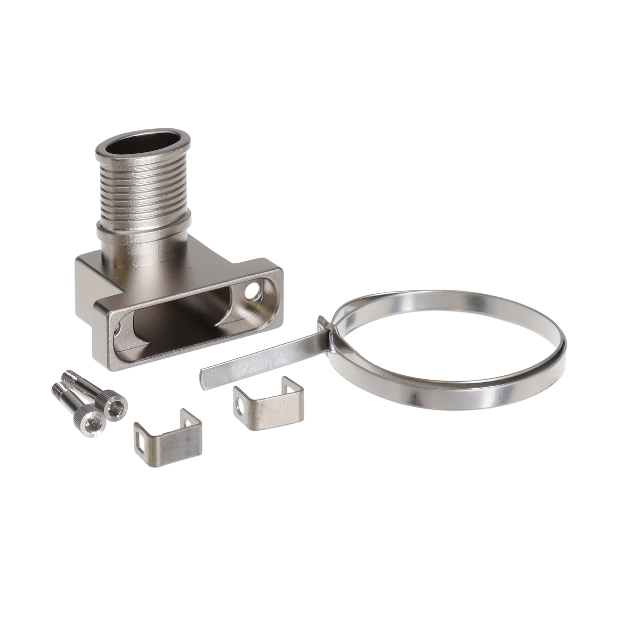 product Photo MDM-BT-21SE-SJS