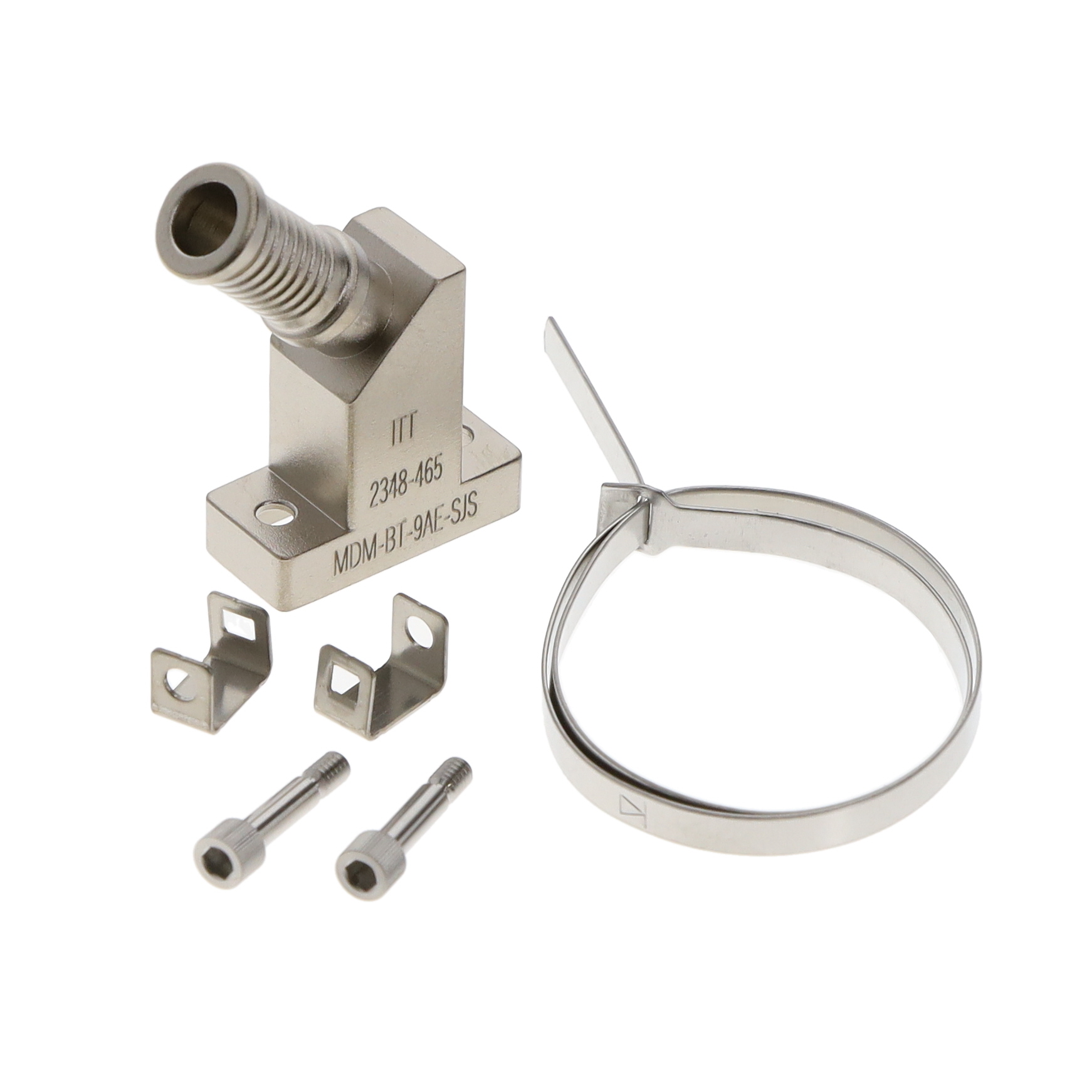 product Photo MDM-BT-9AE-SJS