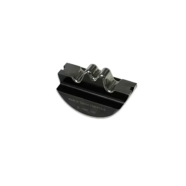 product Photo 1752681-1
