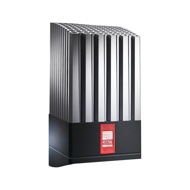 product Photo 3105380