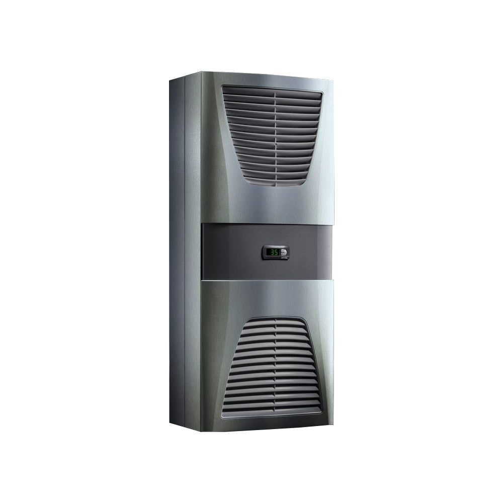 product Photo 3304640