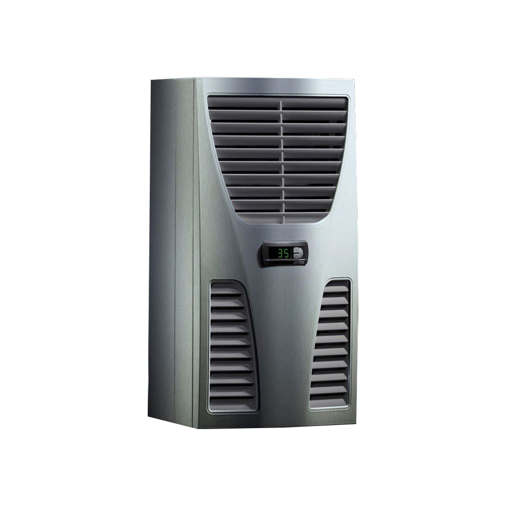 product Photo 3361600