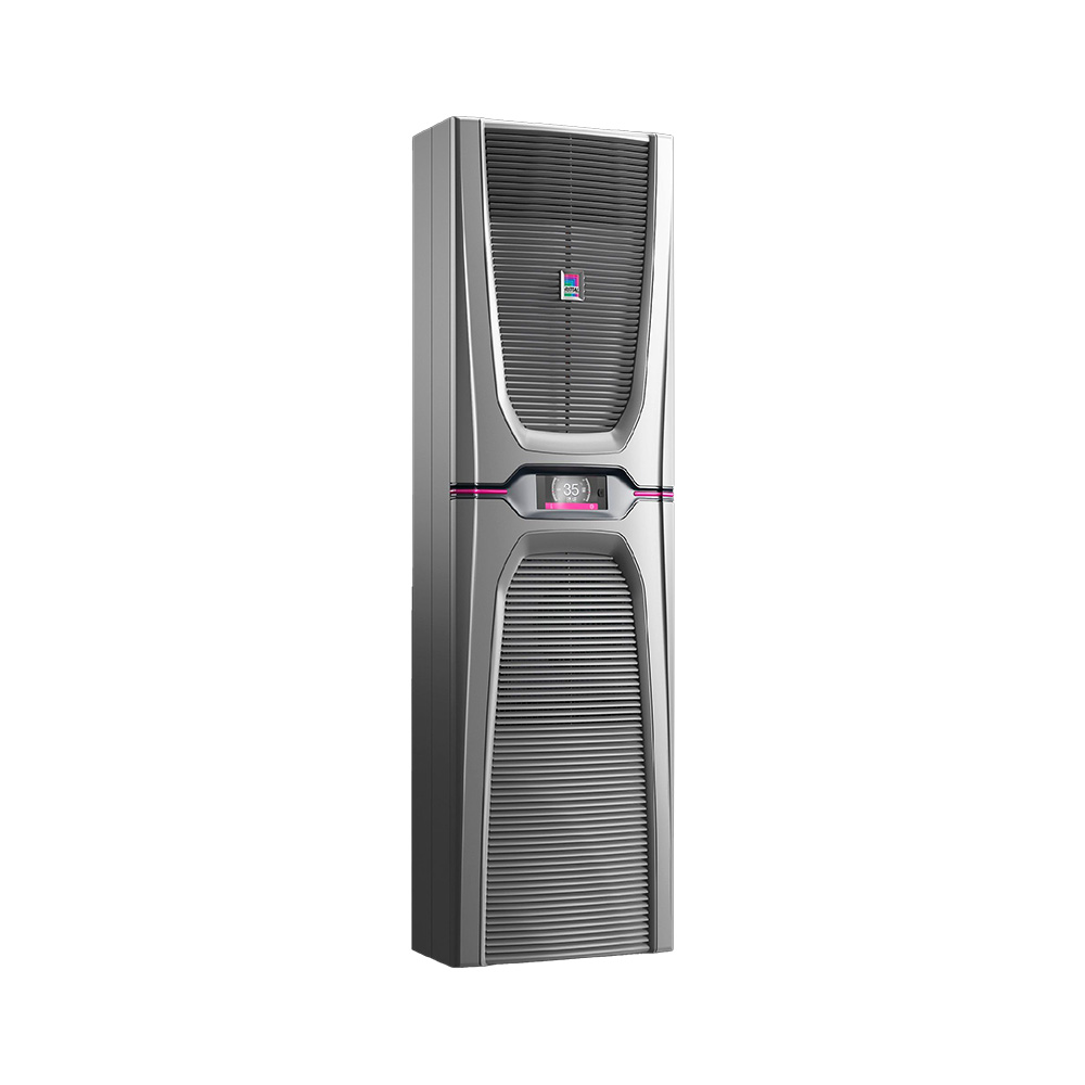 product Photo 3186630