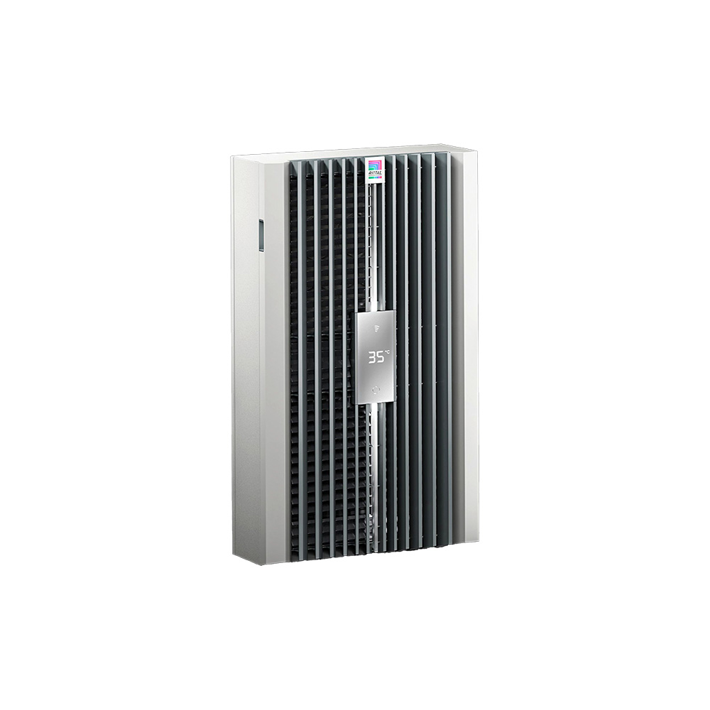 product Photo 3178801